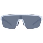 Ochelari de Soare Bărbați Hugo Boss HG 1284_S 99VK6IR
