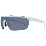 Ochelari de Soare Bărbați Hugo Boss HG 1284_S 99VK6IR