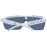 Ochelari de Soare Bărbați Hugo Boss HG 1284_S 99VK6IR