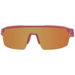 Ochelari de Soare Bărbați Hugo Boss HG 1284_S 99L7QUW