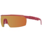 Ochelari de Soare Bărbați Hugo Boss HG 1284_S 99L7QUW
