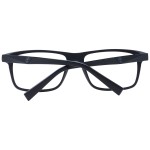 Ramă de Ochelari Bărbați Timberland TB1744 55002