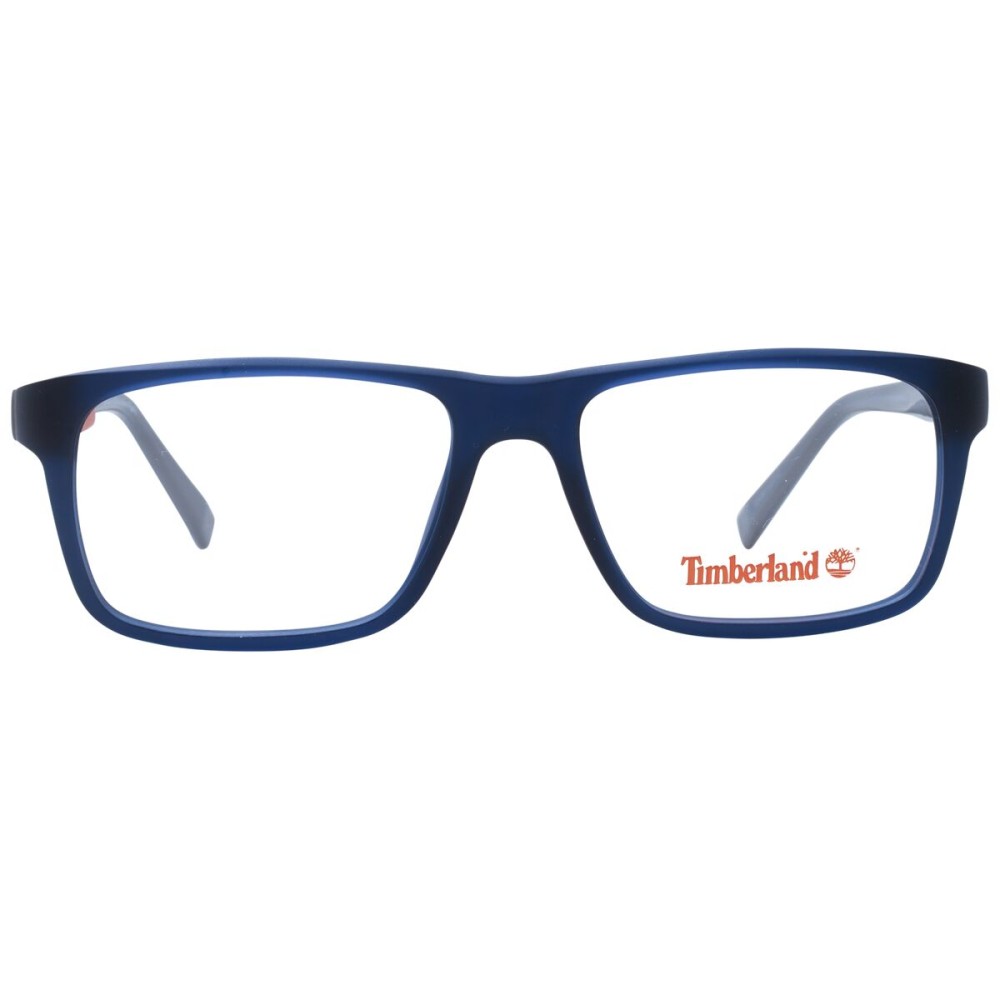 Ramă de Ochelari Bărbați Timberland TB1744 53091