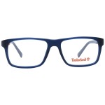 Ramă de Ochelari Bărbați Timberland TB1744 53091