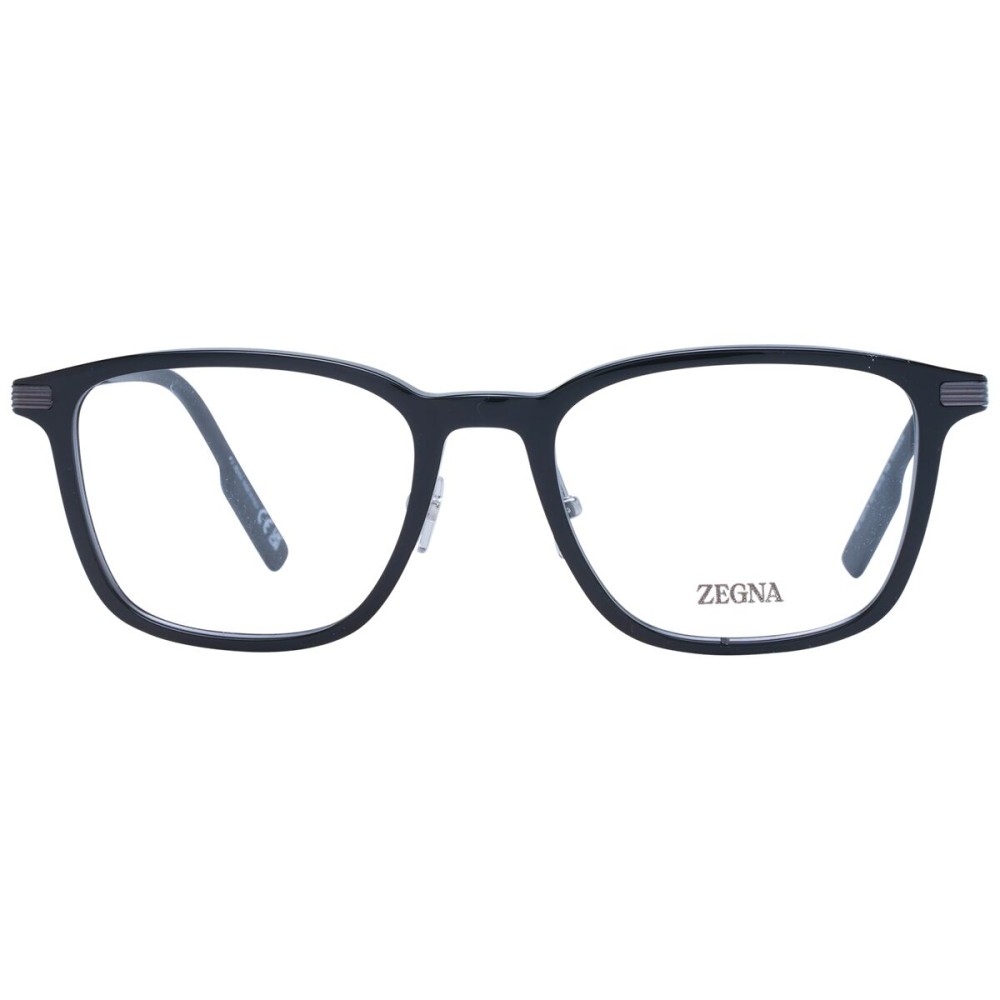 Ramă de Ochelari Bărbați Ermenegildo Zegna EZ5251-H 53001
