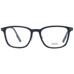 Ramă de Ochelari Bărbați Ermenegildo Zegna EZ5251-H 53001