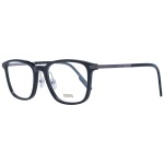 Ramă de Ochelari Bărbați Ermenegildo Zegna EZ5251-H 53001