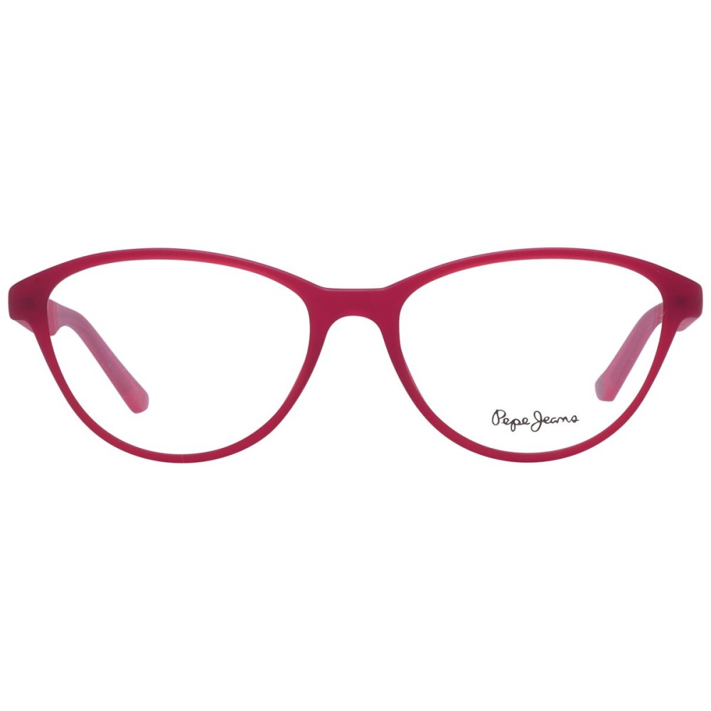 Ramă de Ochelari Damă Pepe Jeans PJ3145 53C1