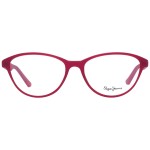 Ramă de Ochelari Damă Pepe Jeans PJ3145 53C1