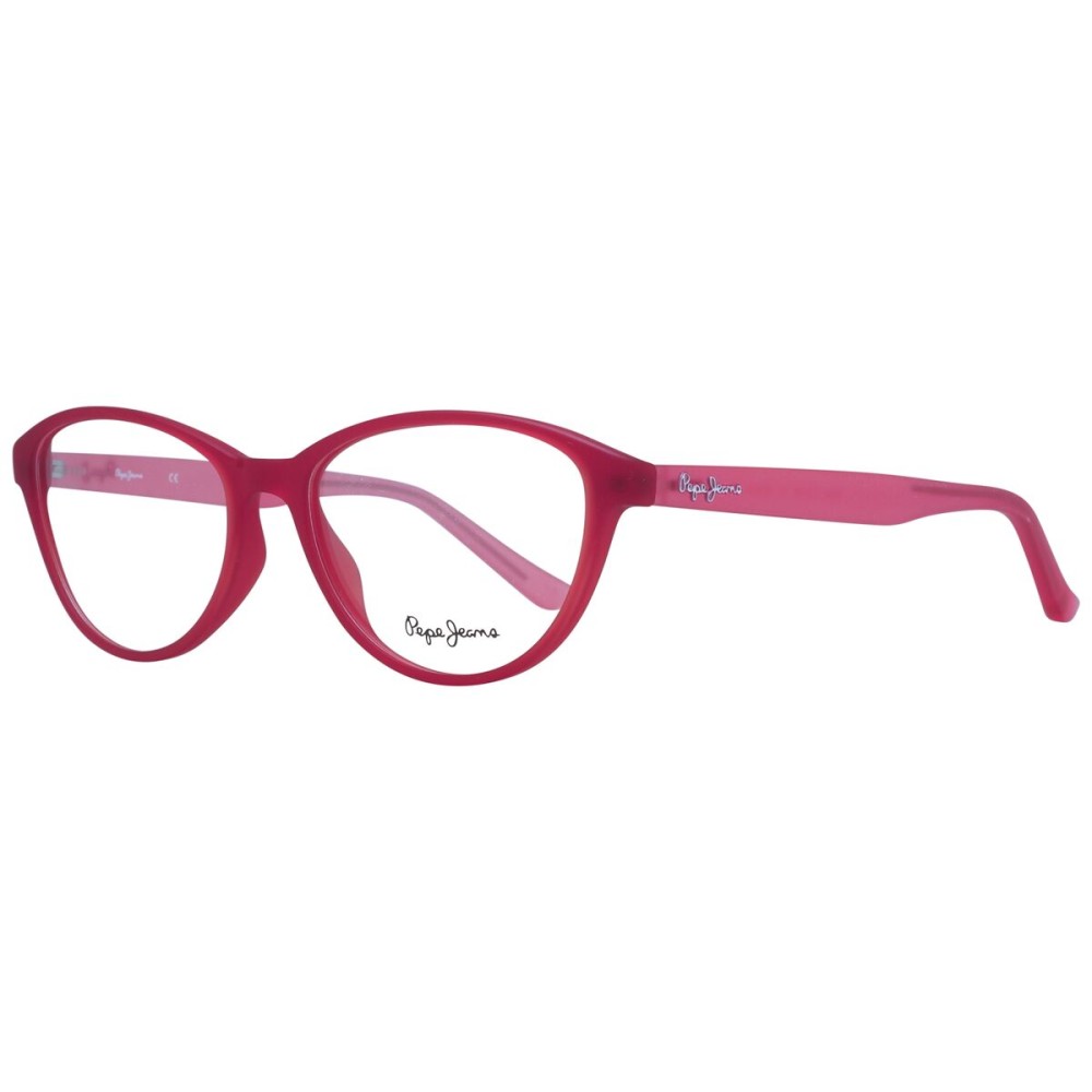 Ramă de Ochelari Damă Pepe Jeans PJ3145 53C1