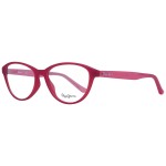 Ramă de Ochelari Damă Pepe Jeans PJ3145 53C1