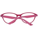 Ramă de Ochelari Damă Pepe Jeans PJ3145 53C1