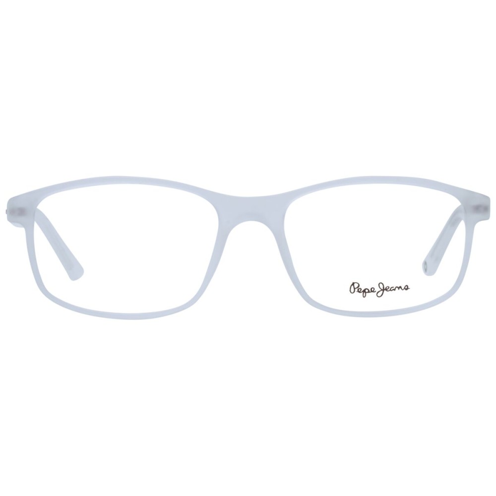 Ramă de Ochelari Damă Pepe Jeans PJ3146 53C5