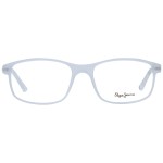 Ramă de Ochelari Damă Pepe Jeans PJ3146 53C5
