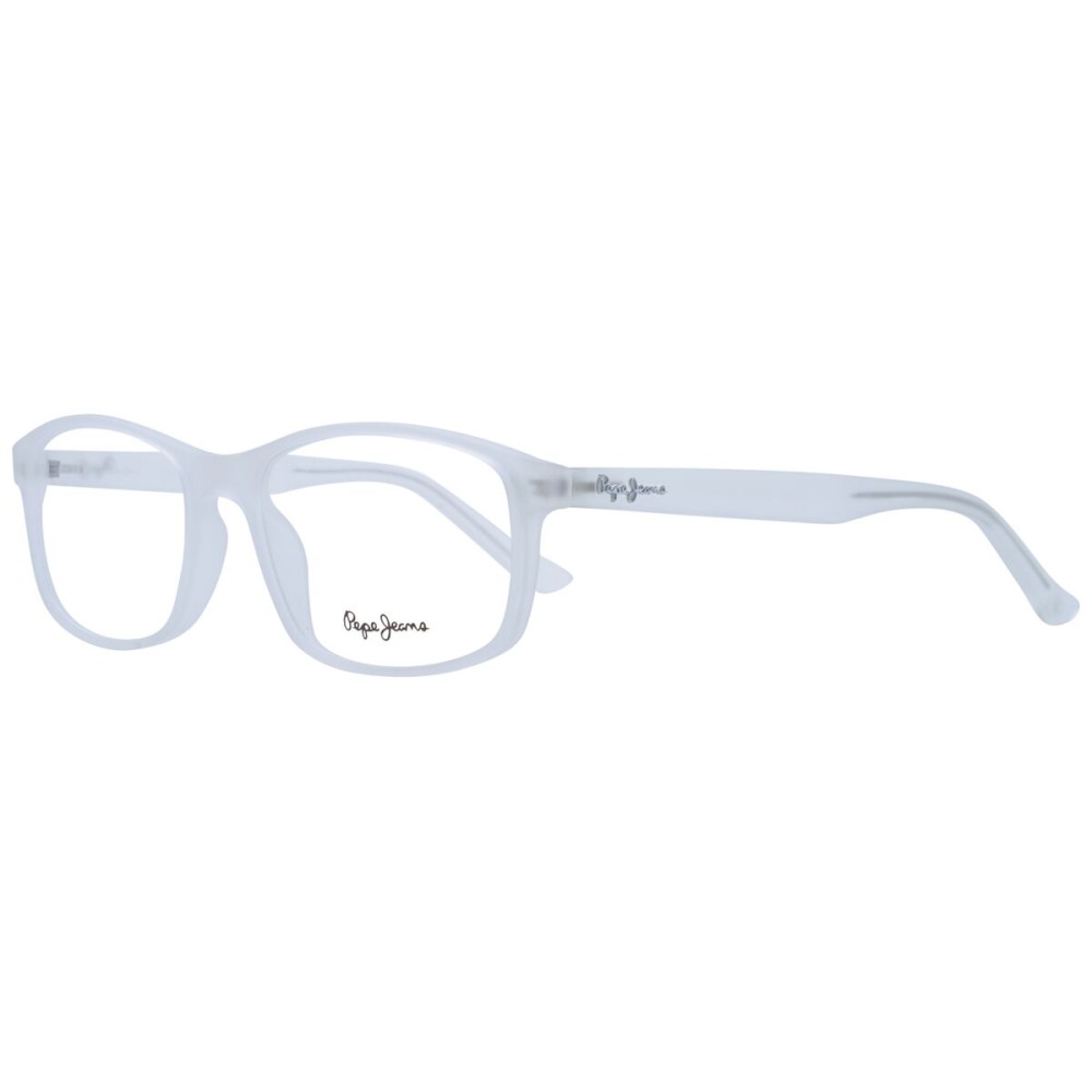 Ramă de Ochelari Damă Pepe Jeans PJ3146 53C5