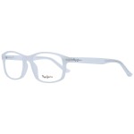 Ramă de Ochelari Damă Pepe Jeans PJ3146 53C5