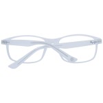 Ramă de Ochelari Damă Pepe Jeans PJ3146 53C5