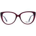 Ramă de Ochelari Damă Pepe Jeans PJ3550 54287