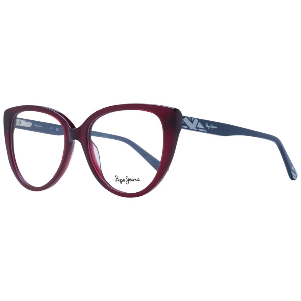Ramă de Ochelari Damă Pepe Jeans PJ3550 54287