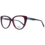 Ramă de Ochelari Damă Pepe Jeans PJ3550 54287