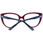 Ramă de Ochelari Damă Pepe Jeans PJ3550 54287