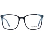 Ramă de Ochelari Damă Pepe Jeans PJ3473 54C6