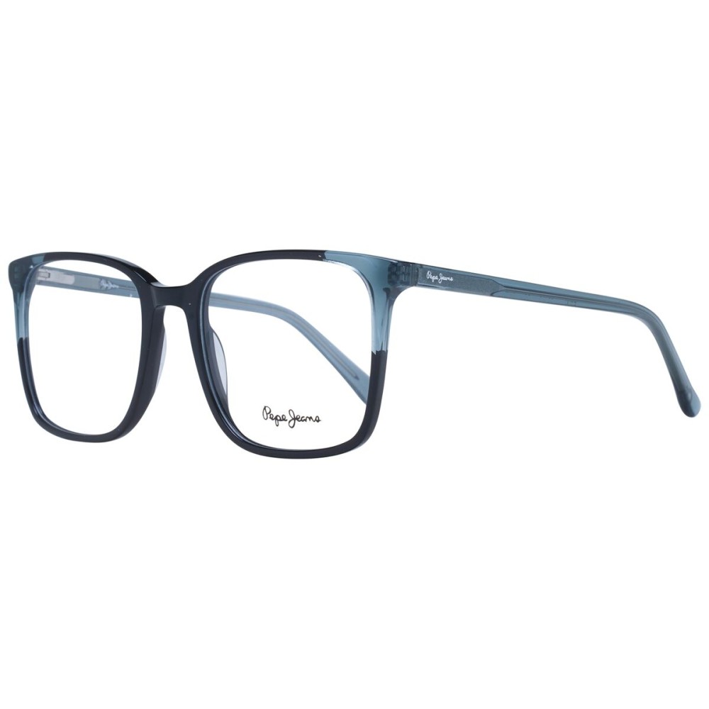 Ramă de Ochelari Damă Pepe Jeans PJ3473 54C6