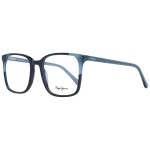 Ramă de Ochelari Damă Pepe Jeans PJ3473 54C6