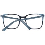 Ramă de Ochelari Damă Pepe Jeans PJ3473 54C6
