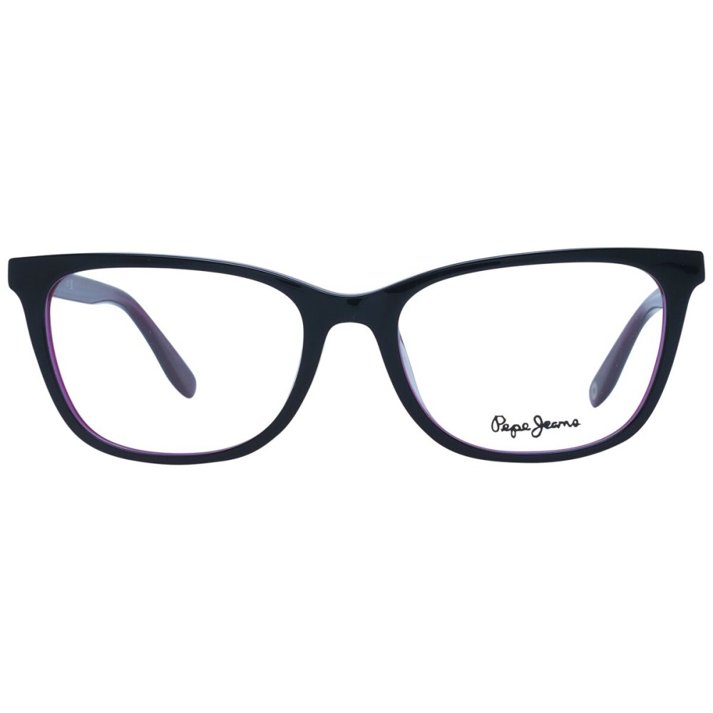 Ramă de Ochelari Damă Pepe Jeans PJ3460 54C5