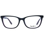 Ramă de Ochelari Damă Pepe Jeans PJ3460 54C5
