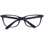Ramă de Ochelari Damă Pepe Jeans PJ3460 54C5