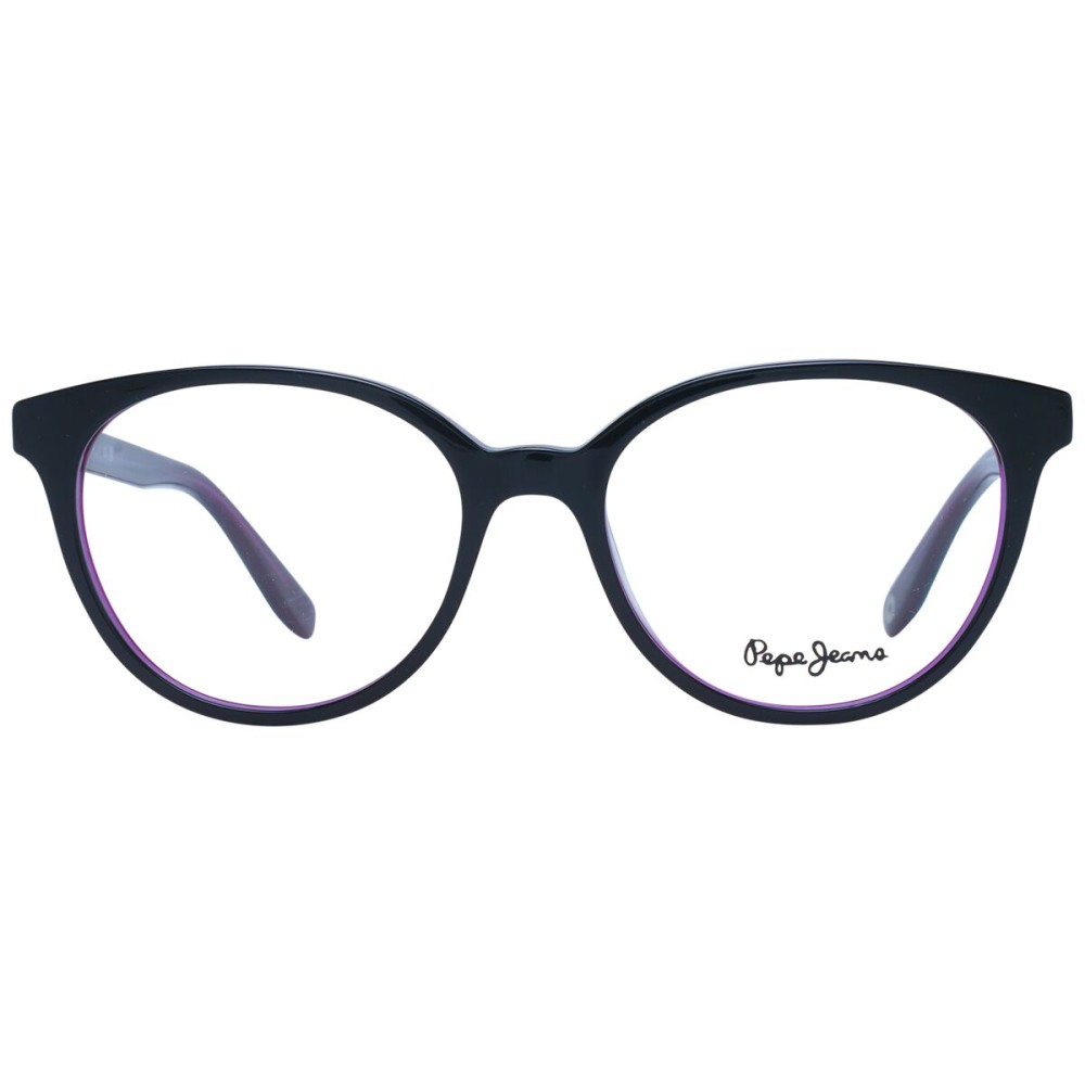 Ramă de Ochelari Damă Pepe Jeans PJ3459 50C5