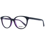 Ramă de Ochelari Damă Pepe Jeans PJ3459 50C5
