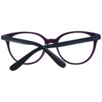 Ramă de Ochelari Damă Pepe Jeans PJ3459 50C5