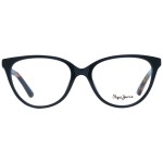 Ramă de Ochelari Damă Pepe Jeans PJ3444 52C3