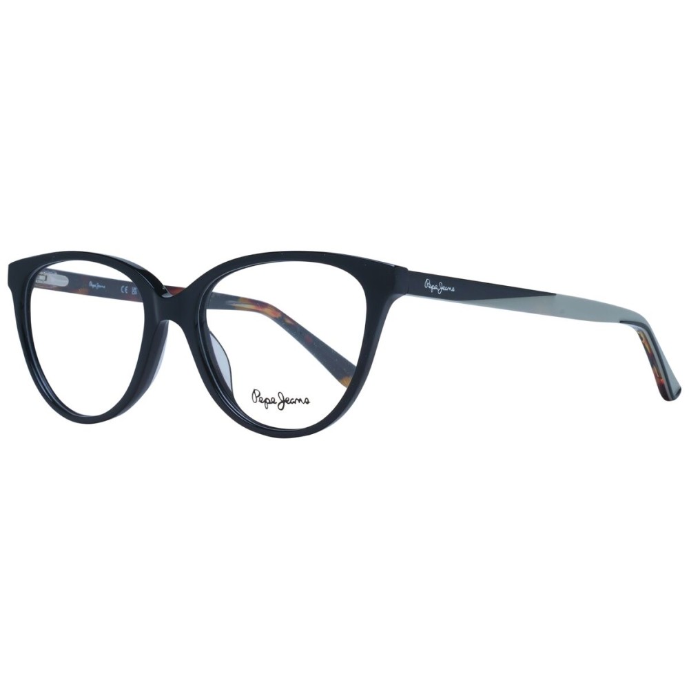 Ramă de Ochelari Damă Pepe Jeans PJ3444 52C3