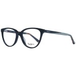 Ramă de Ochelari Damă Pepe Jeans PJ3444 52C3
