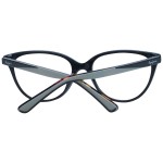 Ramă de Ochelari Damă Pepe Jeans PJ3444 52C3