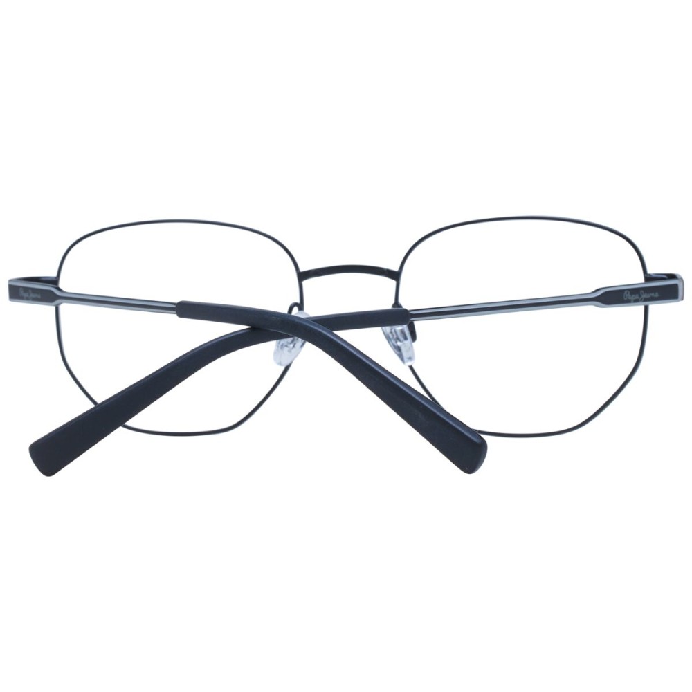 Ramă de Ochelari Damă Pepe Jeans PJ1413 51001