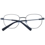 Ramă de Ochelari Damă Pepe Jeans PJ1413 51001