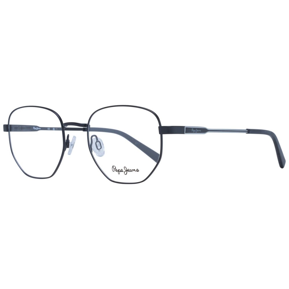 Ramă de Ochelari Damă Pepe Jeans PJ1413 51001