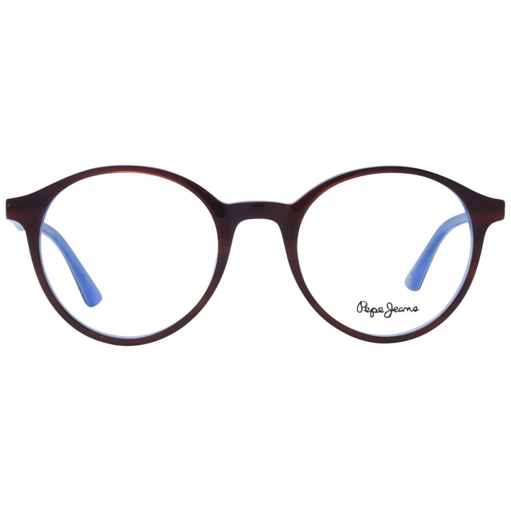 Ramă de Ochelari Damă Pepe Jeans PJ3516 50162