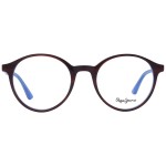 Ramă de Ochelari Damă Pepe Jeans PJ3516 50162