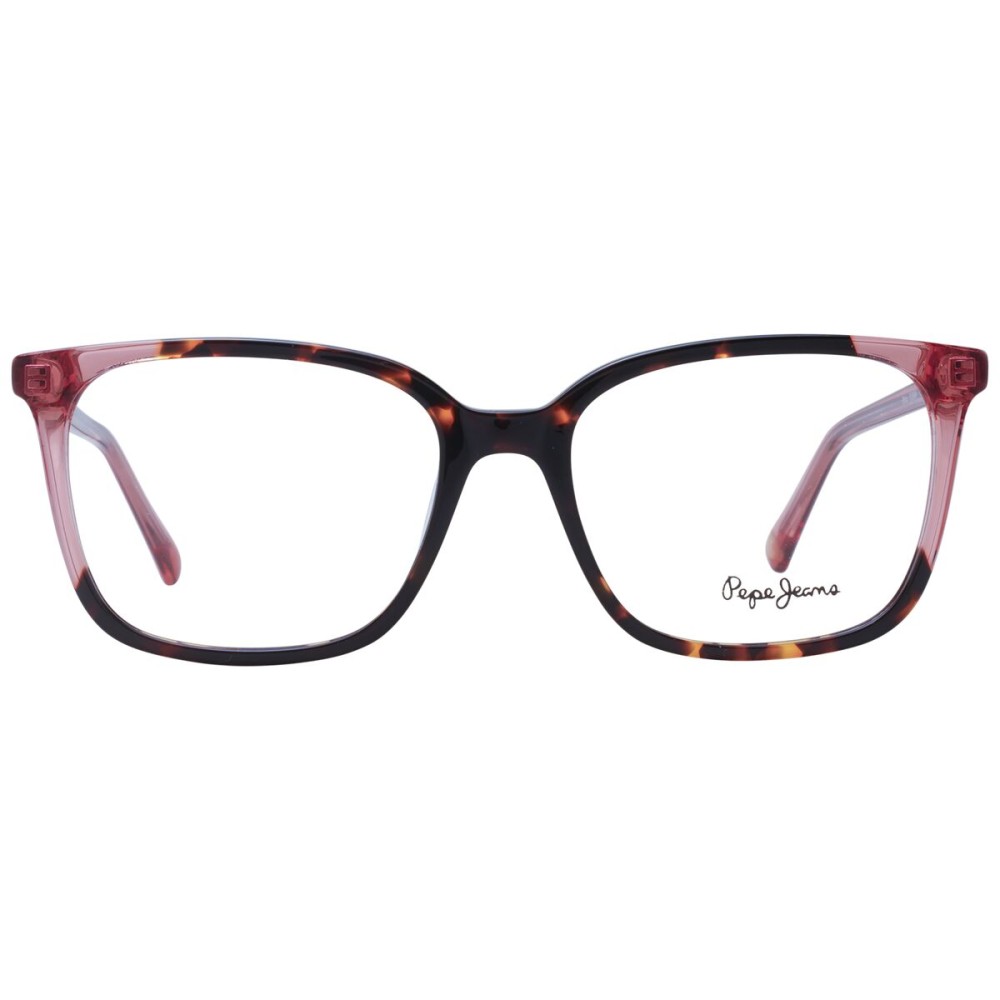 Ramă de Ochelari Damă Pepe Jeans PJ3484 54155