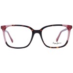 Ramă de Ochelari Damă Pepe Jeans PJ3484 54155