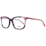 Ramă de Ochelari Damă Pepe Jeans PJ3484 54155