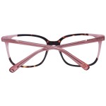 Ramă de Ochelari Damă Pepe Jeans PJ3484 54155