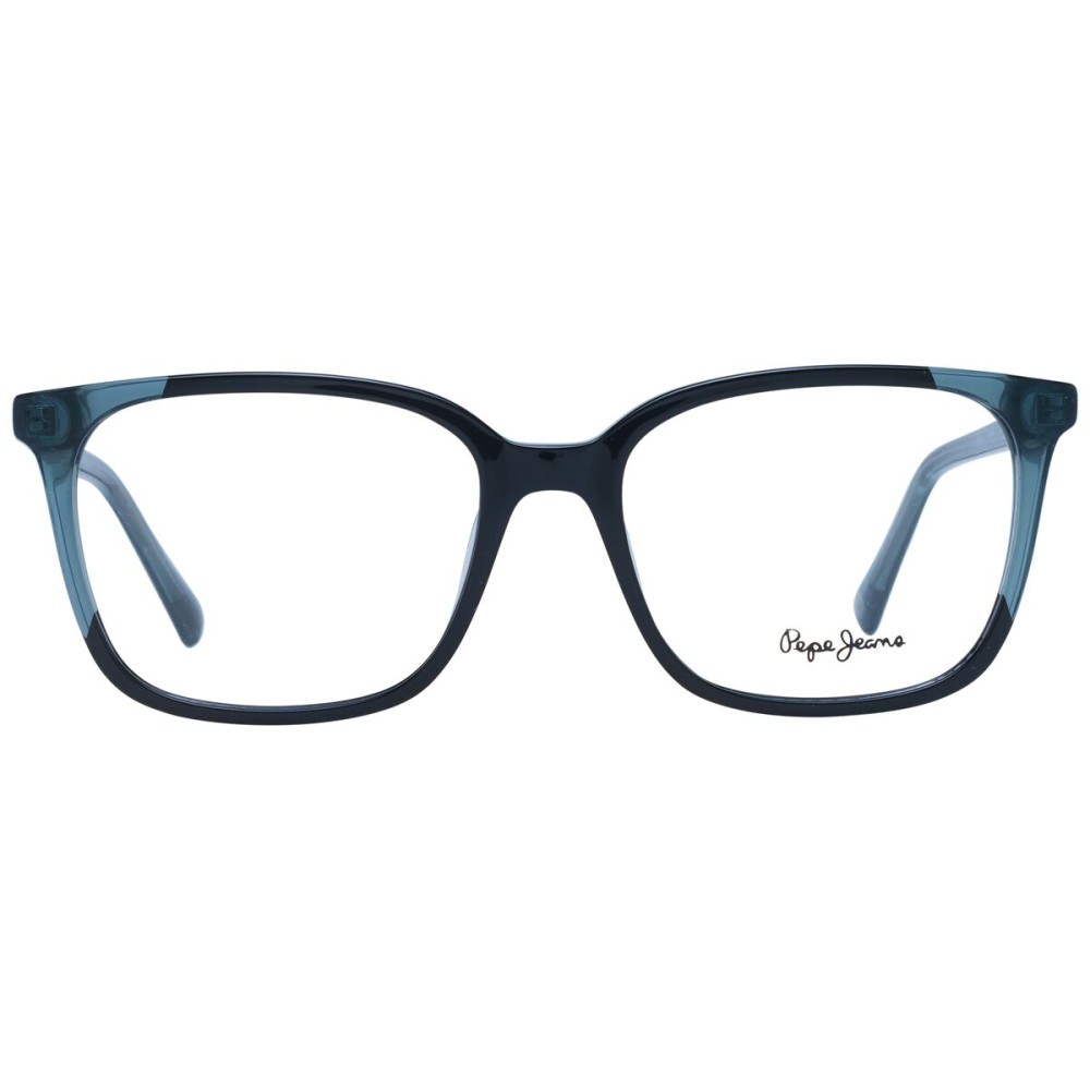 Ramă de Ochelari Unisex Pepe Jeans PJ3484 54001