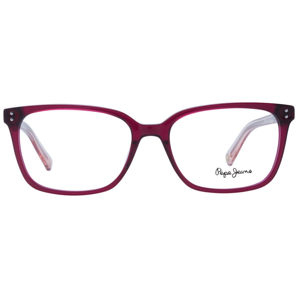 Ramă de Ochelari Damă Pepe Jeans PJ3474 53C5